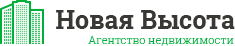 Новая Высота